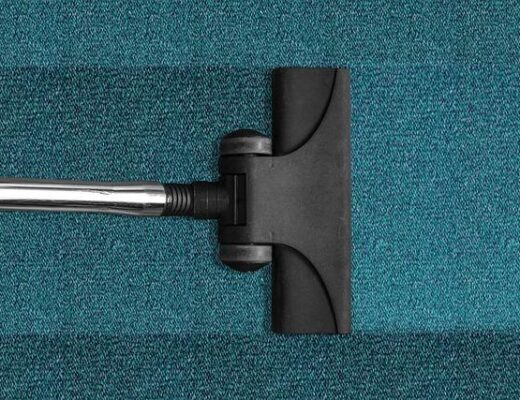What Signs Tell You It Is Time for Professional Carpet Cleaning 132 Signs It's Time for Professional Carpet Cleaning