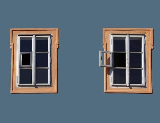 Signs Your Home May Need New Siding