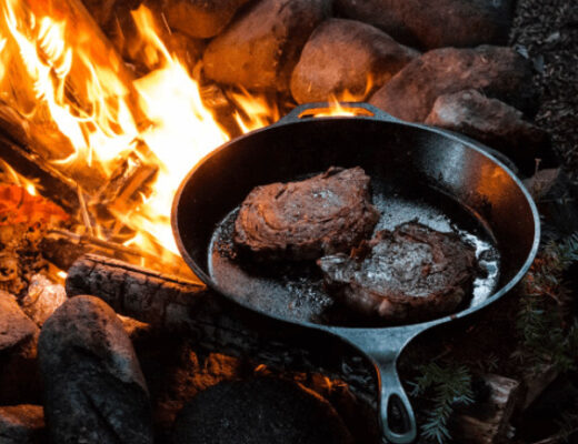 Simple Cooking Techniques That Let Great Quality Beef Shine 4 simple cooking techniques