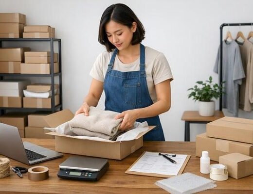 From Garage Plans to Real Business Growth: Why Small Businesses Need a Blueprint 76 small businesses