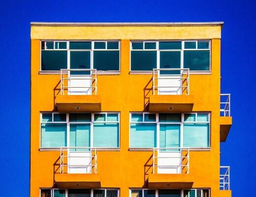 Strategies to Increase Apartment Leads