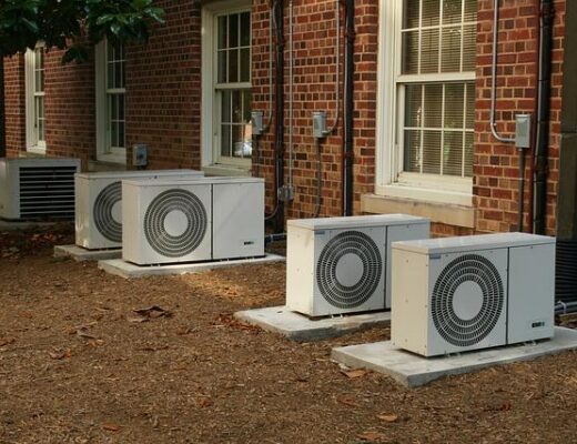 Top 3 HVAC Services in Winnipeg