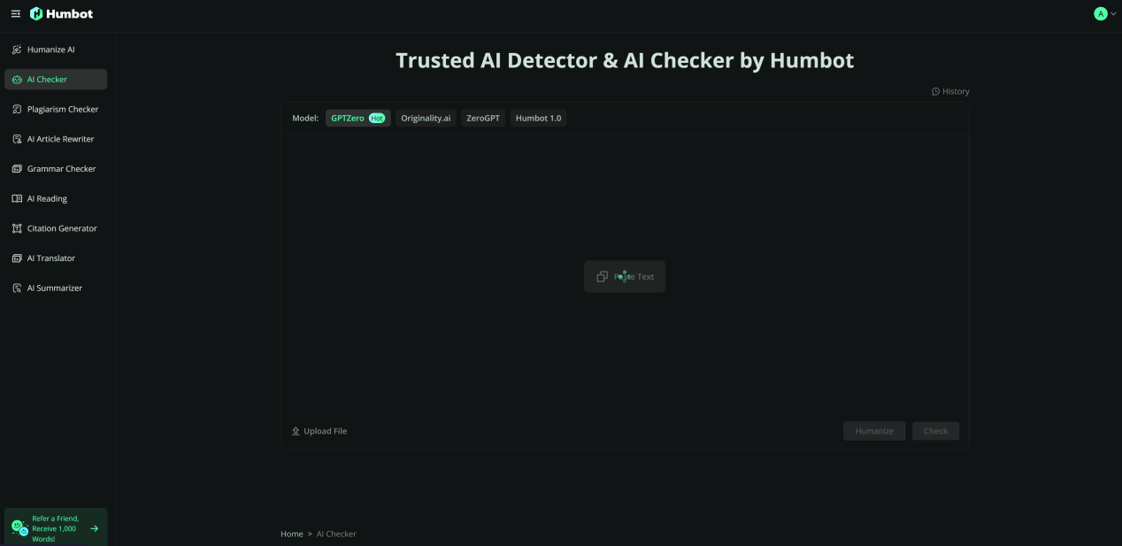 Building Trust Online: How Contractors and DIY Creators Can Use AI Without Sounding Robotic 3 Using AI in Construction