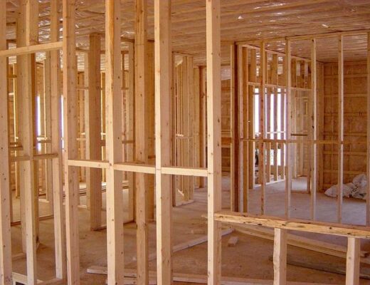 4 Ways Contractors Reduce Downtime and Keep Residential Projects Moving 5 Ways Contractors Reduce Downtime and Keep Residential Projects Moving