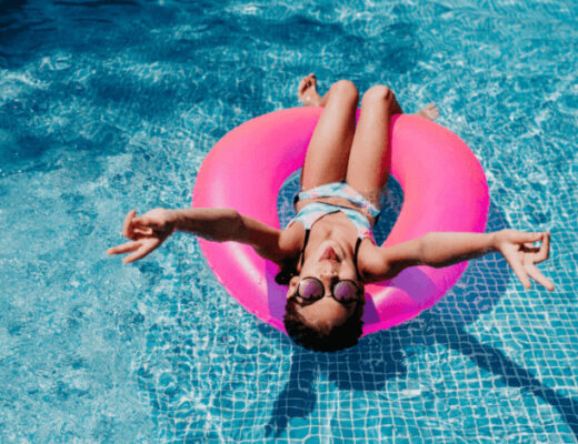 What Affects the Cost of Custom Inflatables
