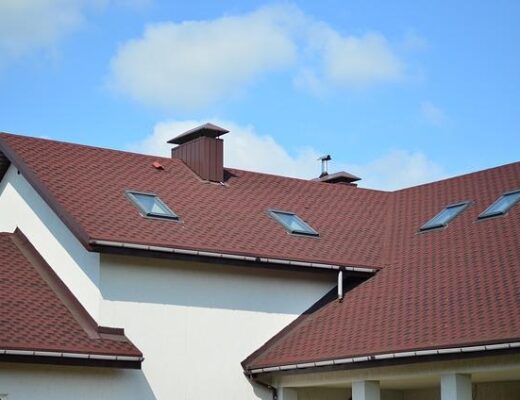 What Impacts the Cost of Roof Replacement? 64 What Impacts the Cost of Roof Replacement