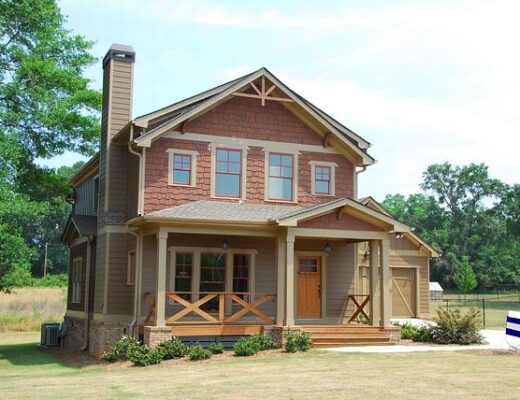 Why Home Construction Timelines Slip: Risk Factors At Every Project Phase
