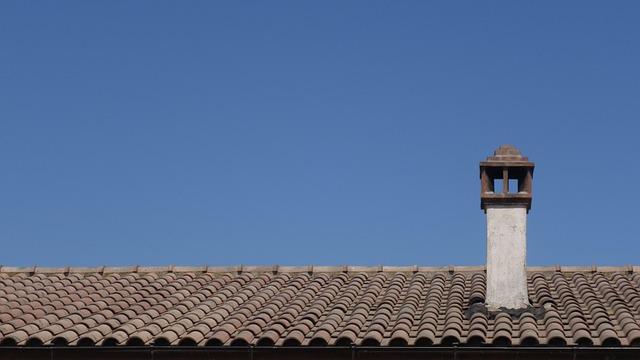 Why Roofing Material Choice Matters