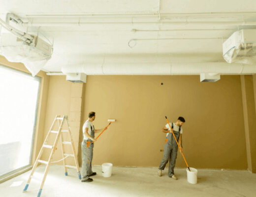 How Commercial Property Owners Cut Renovation Costs Without Cutting Corners 3 28a57c26 a06a 4b33 bf36 3946329b8330