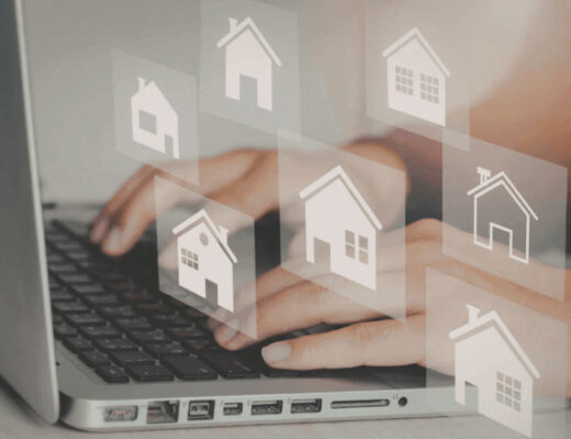Virtual Home Inspiration: 5 Companies Offering 360 Virtual Tour Service for Interior Enthusiasts 4 360 Virtual Tour Service