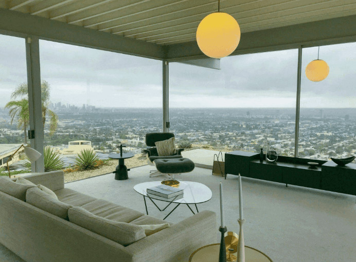 Virtual Home Inspiration: 5 Companies Offering 360 Virtual Tour Service for Interior Enthusiasts 2 360 Virtual Tour Service for Interior Enthusiasts