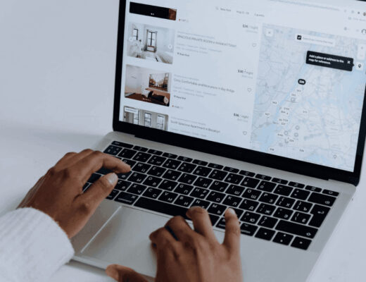 Your Website Is Your Best Salesperson: What High-Converting Contractor Sites Do Differently 9 3f866e3f 2db6 47be 9629 a5f06954410a