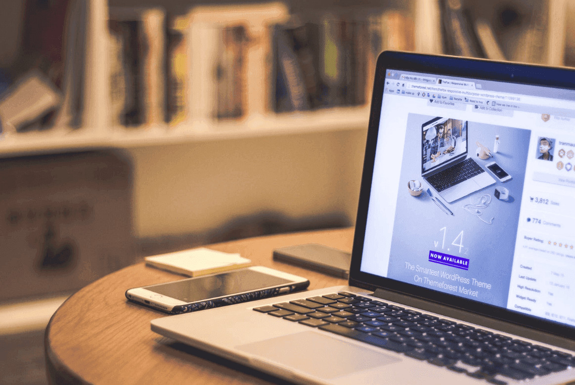 Your Website Is Your Best Salesperson: What High-Converting Contractor Sites Do Differently 1 5fce1822 80b5 4fa3 b758 52270fb26ca1
