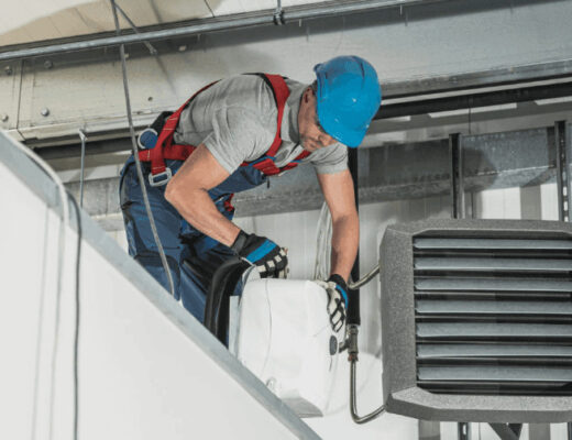 Which HVAC Company in the Florida Panhandle Should You Trust? 11 7eed8e5f 8f76 4586 942a 79e5fa0f772f
