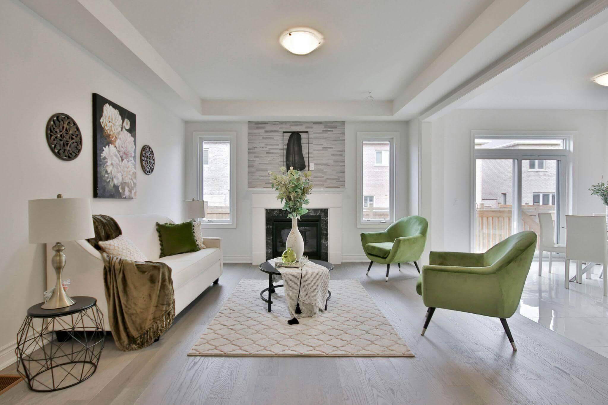 Virtual Home Inspiration: 5 Companies Offering 360 Virtual Tour Service for Interior Enthusiasts 1 88cd31fc ad90 4218 804b c6a99eb0e4da