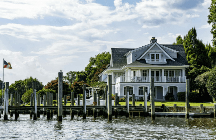 Annapolis