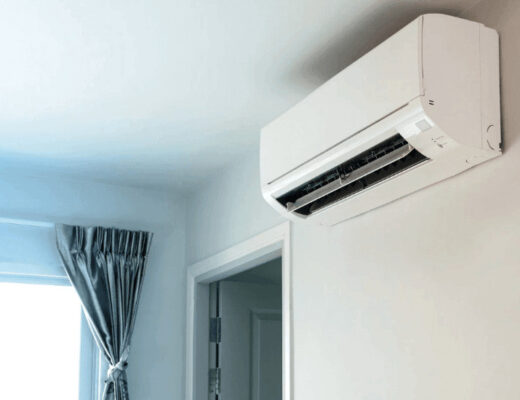 Best Air Conditioner for Apartments: Choosing the Right Unit in 2026 9 Best Air Conditioner for Apartments
