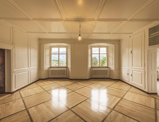Best Commercial Real Estate Finance Providers