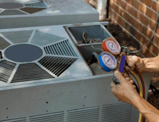 Best HVAC & Plumbing Companies in Northern Arizona