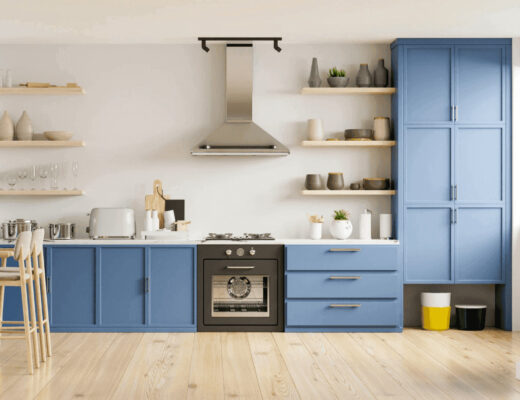 Best Kitchen Cabinet Suppliers for Contractors in 2026 25 Best Kitchen Cabinet Suppliers for Contractors in 2026