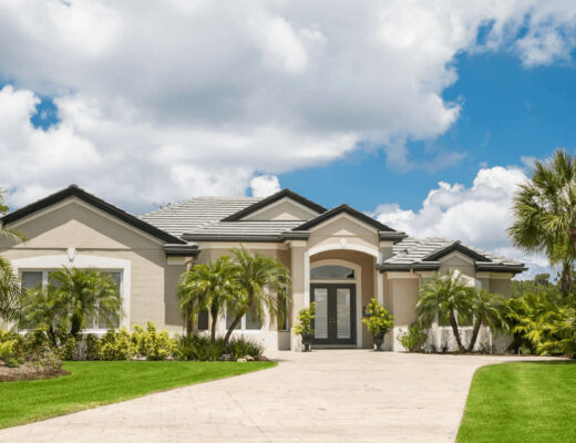 Design Trends Shaping New Homes Across Pennsylvania