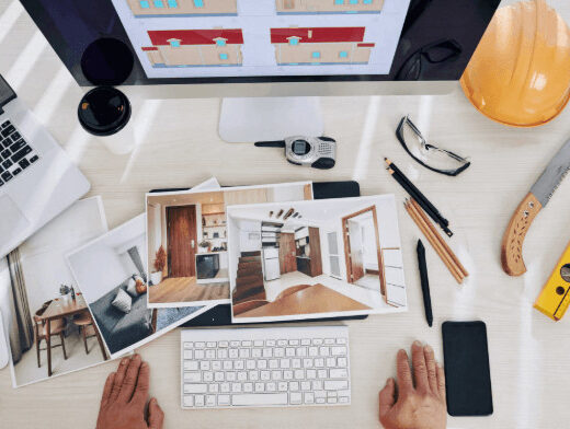 10 Questions to Ask Before Hiring a Full-Service Interior Designer 27 Hiring a Full-Service Interior Designer