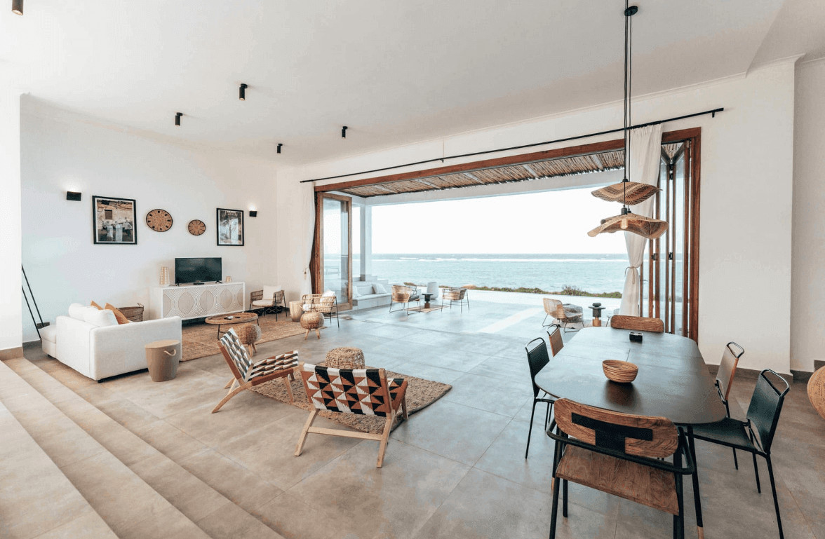 Design Trends Shaping New Homes Across Pennsylvania 2 Home Design Trend