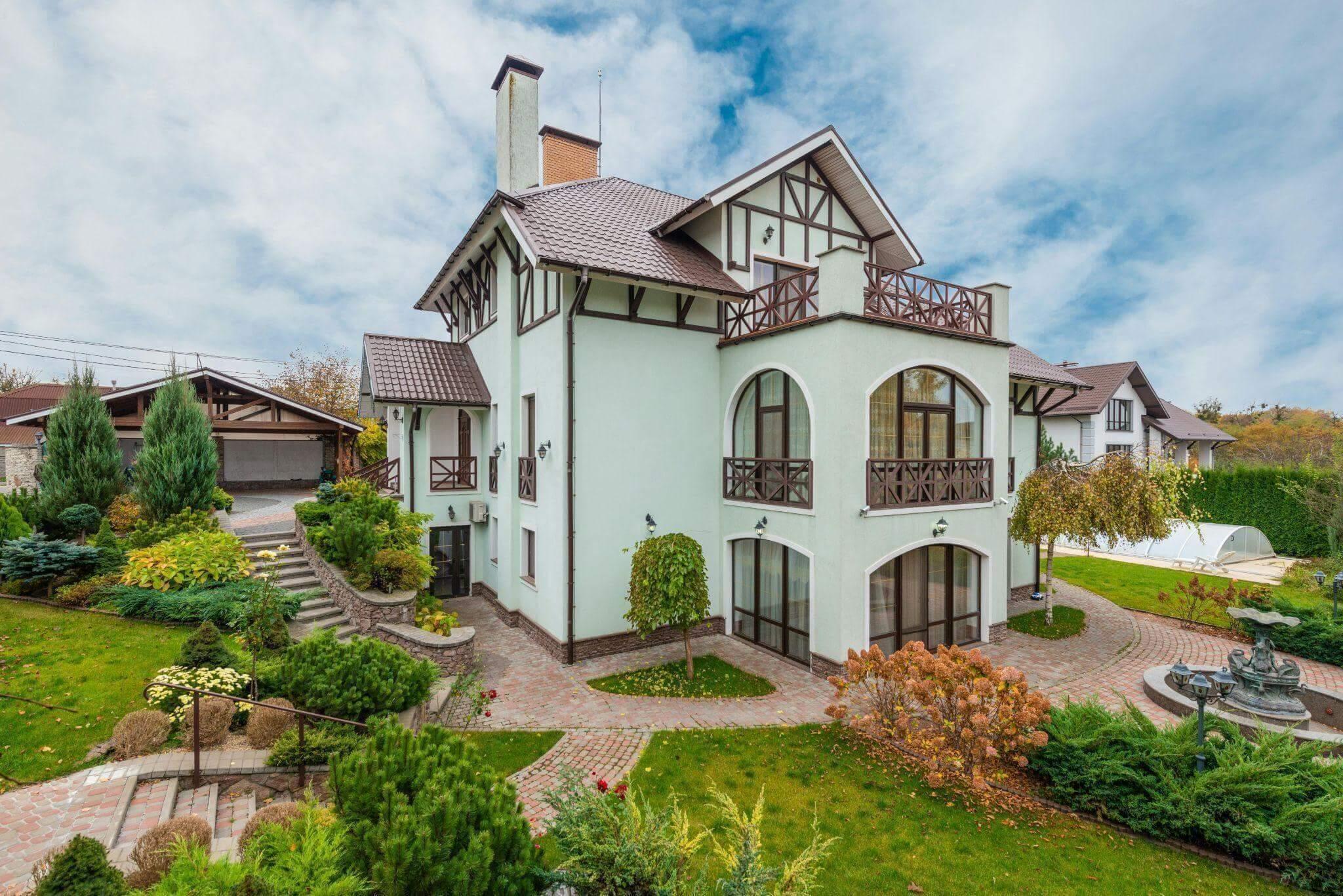Design Trends Shaping New Homes Across Pennsylvania 1 Home Design Trends