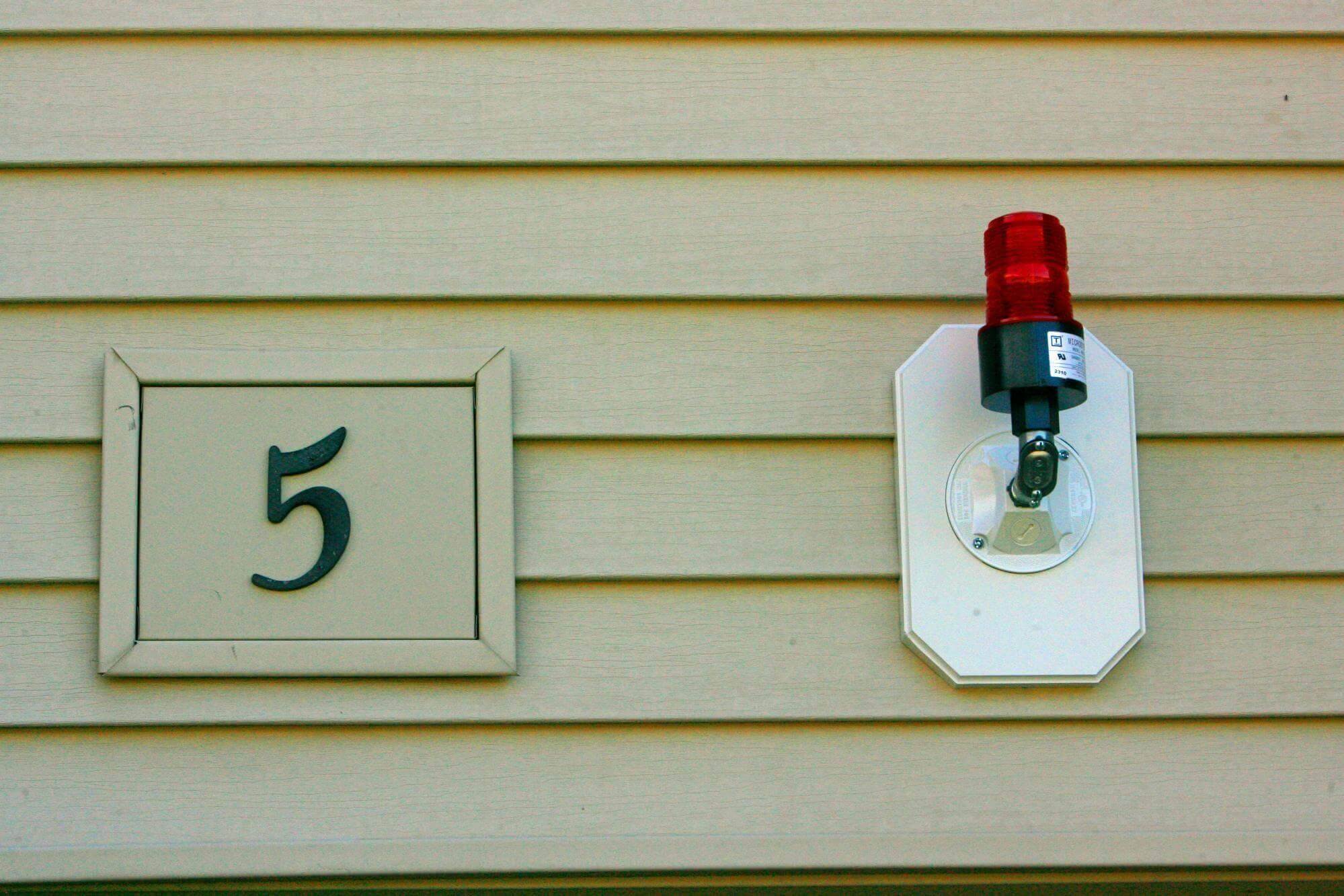 Why Regular Home Inspections Are Essential