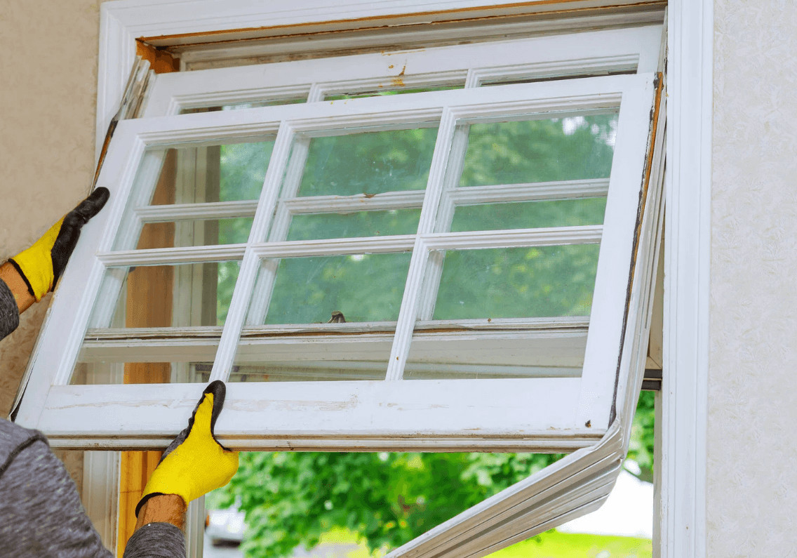 How Energy Efficient Window Replacement Lowers Your Bills
