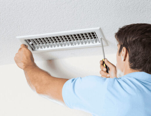 How Often Should You Clean Air Ducts? Understanding Duct Cleaning in 2026 4 How Often Should You Clean Air Ducts