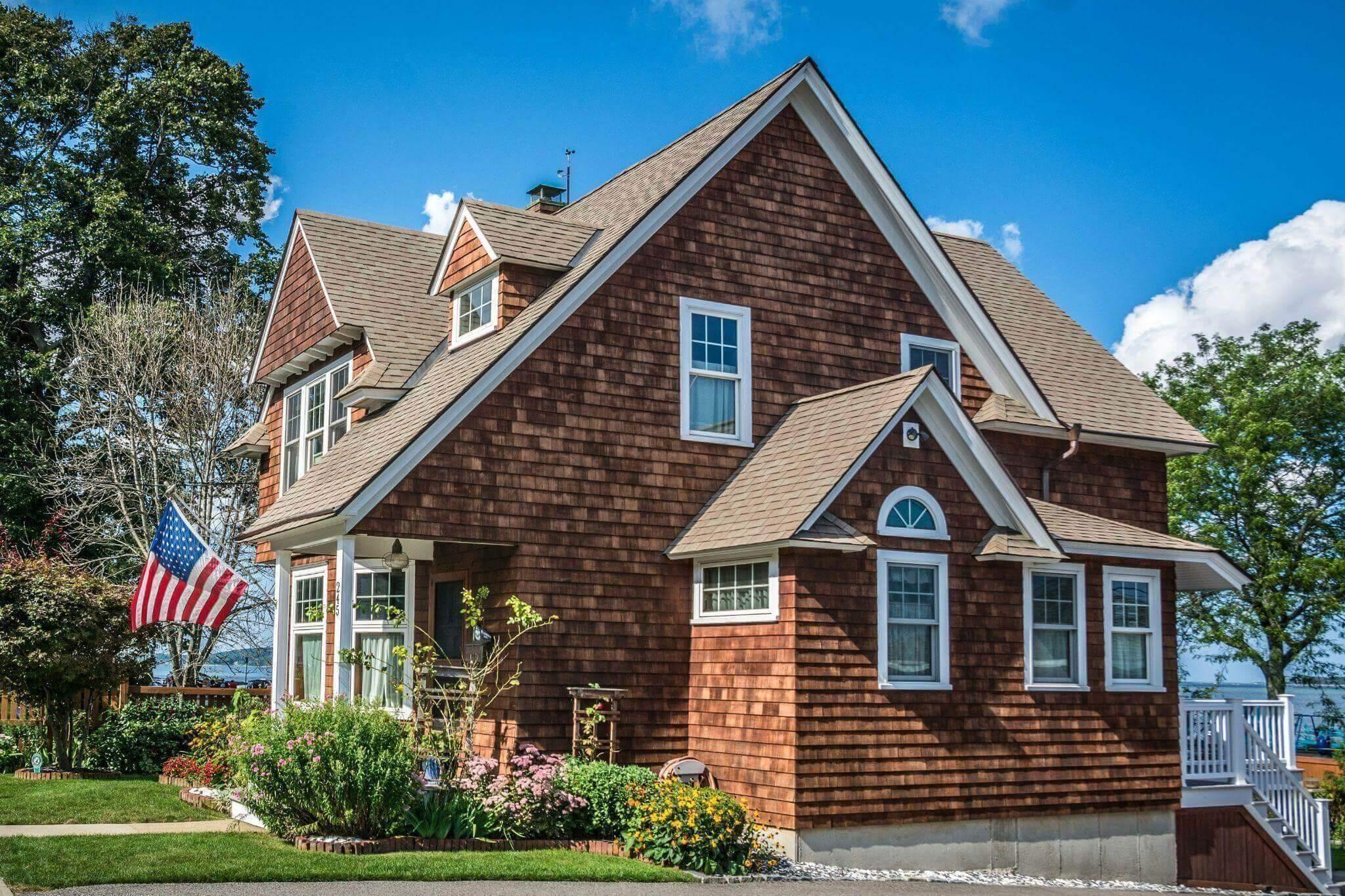 How to Buy a House in Portland