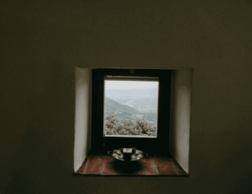 How to Successfully Bring Light to a Property with Limited Windows