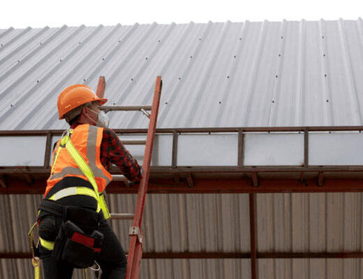 Roof Maintenance for Homeowners: How to Keep Your Roof in Top Condition (2026 Guide) 3 Keep Your Roof in Top Condition