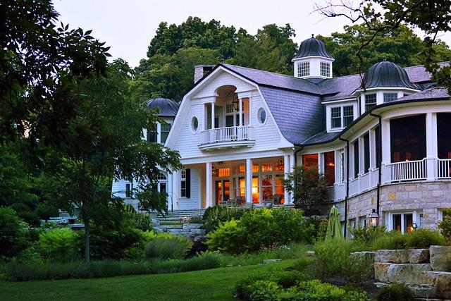 Landscape Design