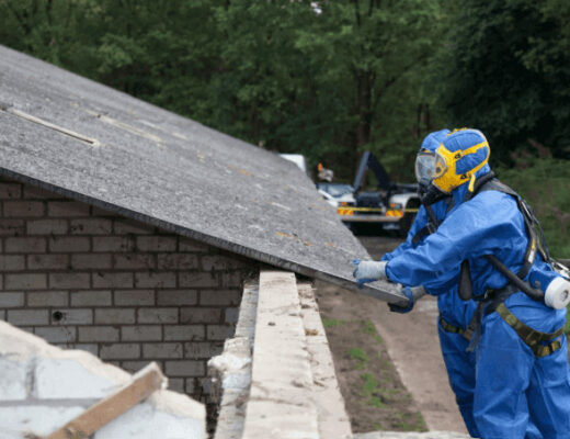 Mesothelioma and Asbestos Claims Payout Timelines 10 Mesothelioma and Asbestos Claims Payout Timelines