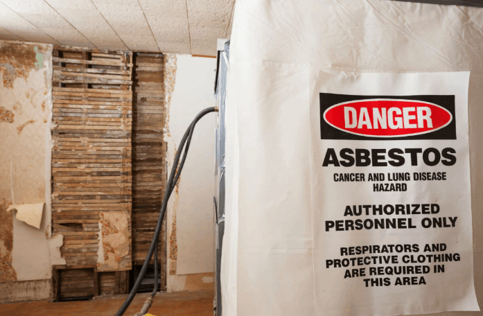 Mesothelioma and Asbestos