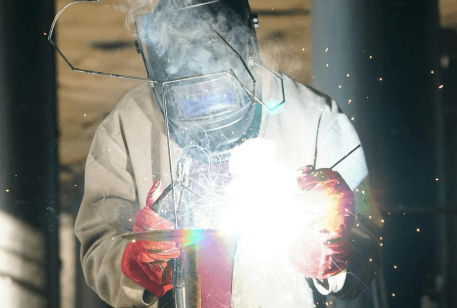 metalworking tools for home workshop