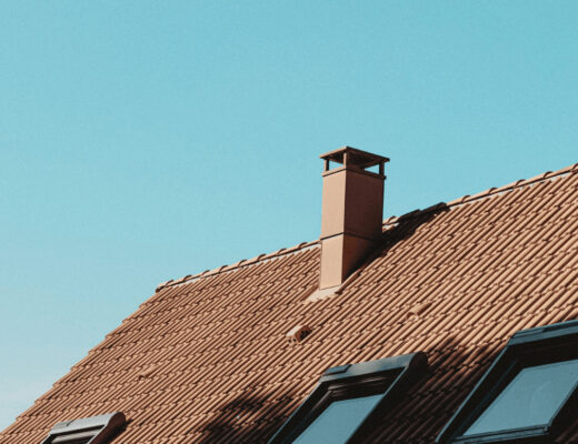 New Roof Cost in Minneapolis & Minnesota