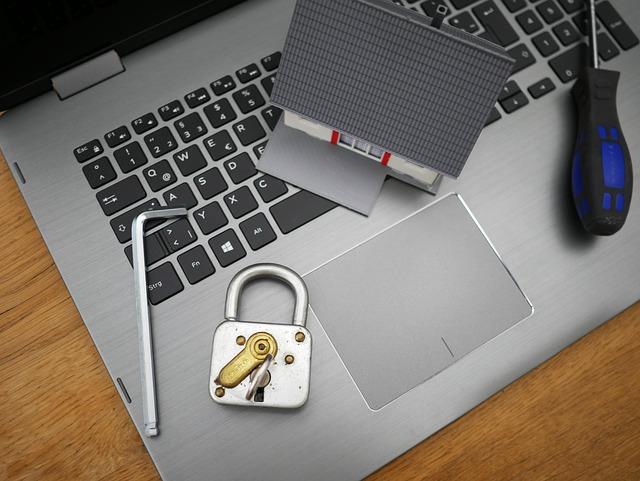 Property Management Software