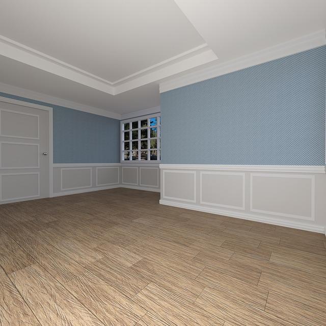 Rental Property Management