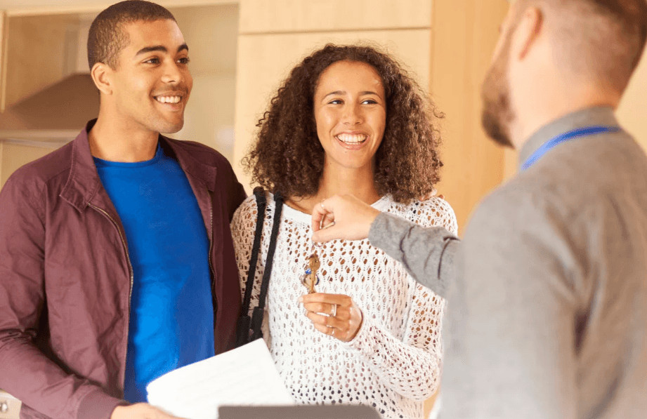 The True Cost Of Bad Tenants 2 rental property