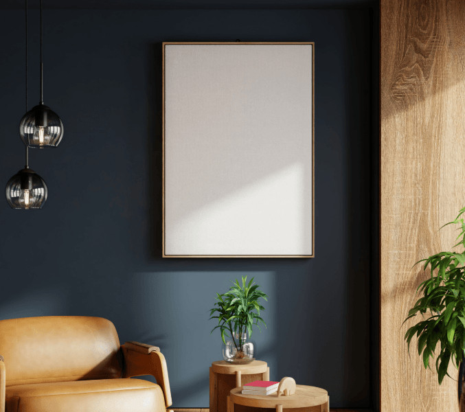 How Businesses Use SEG Frames to Upgrade Commercial Interiors Without Major Renovation 2 SEG frames