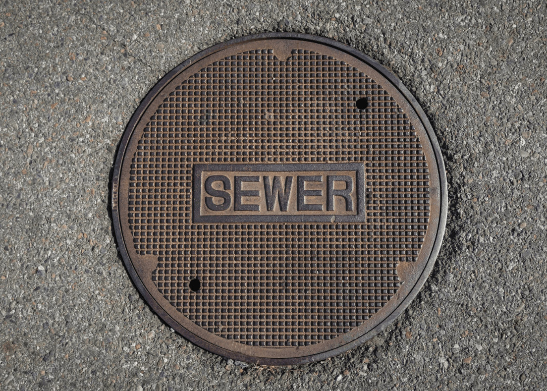 Sewer Bill Charges in Seattle in 2026