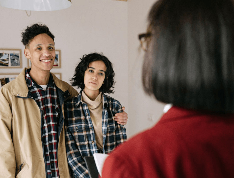 The True Cost Of Bad Tenants 1 tenants