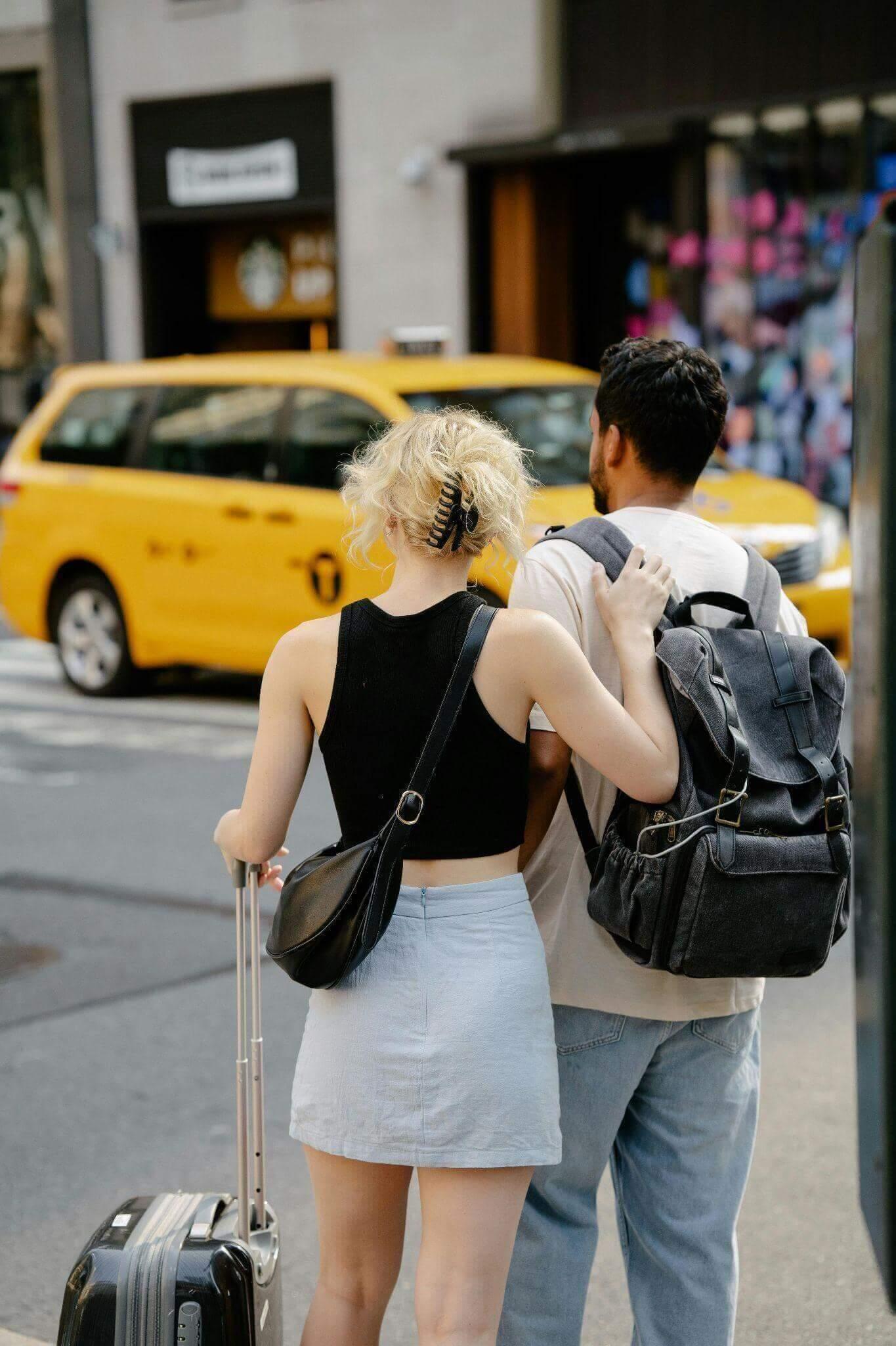 Injury Awareness Tips For Frequent Travelers 2 Tips For Frequent Travelers