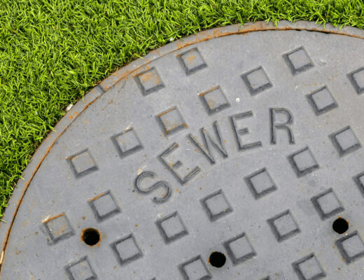 Why Is My Sewer Bill So High? Understanding Charges in Seattle in 2026