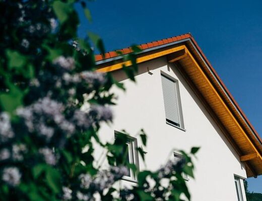 Why Small Landlords Need Property Management Software in 2026 5 Why Small Landlords Need Property Management Software