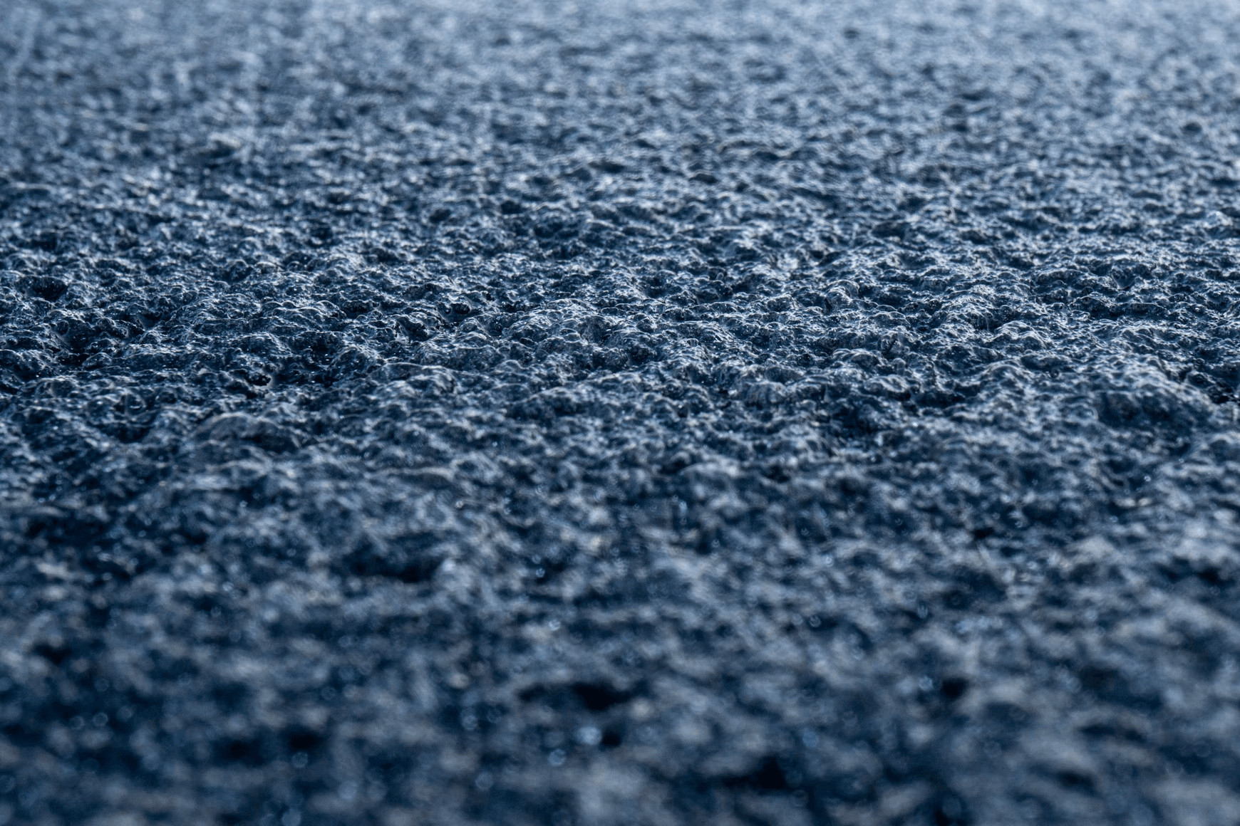 7 Reasons Mohawk Carpet Landings Last Longer 1 mohawk carpet landings