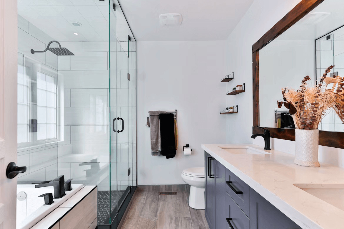 Why Every Bathroom Remodel Should Start With a Plumbing Inspection 1 Bathroom Remodel